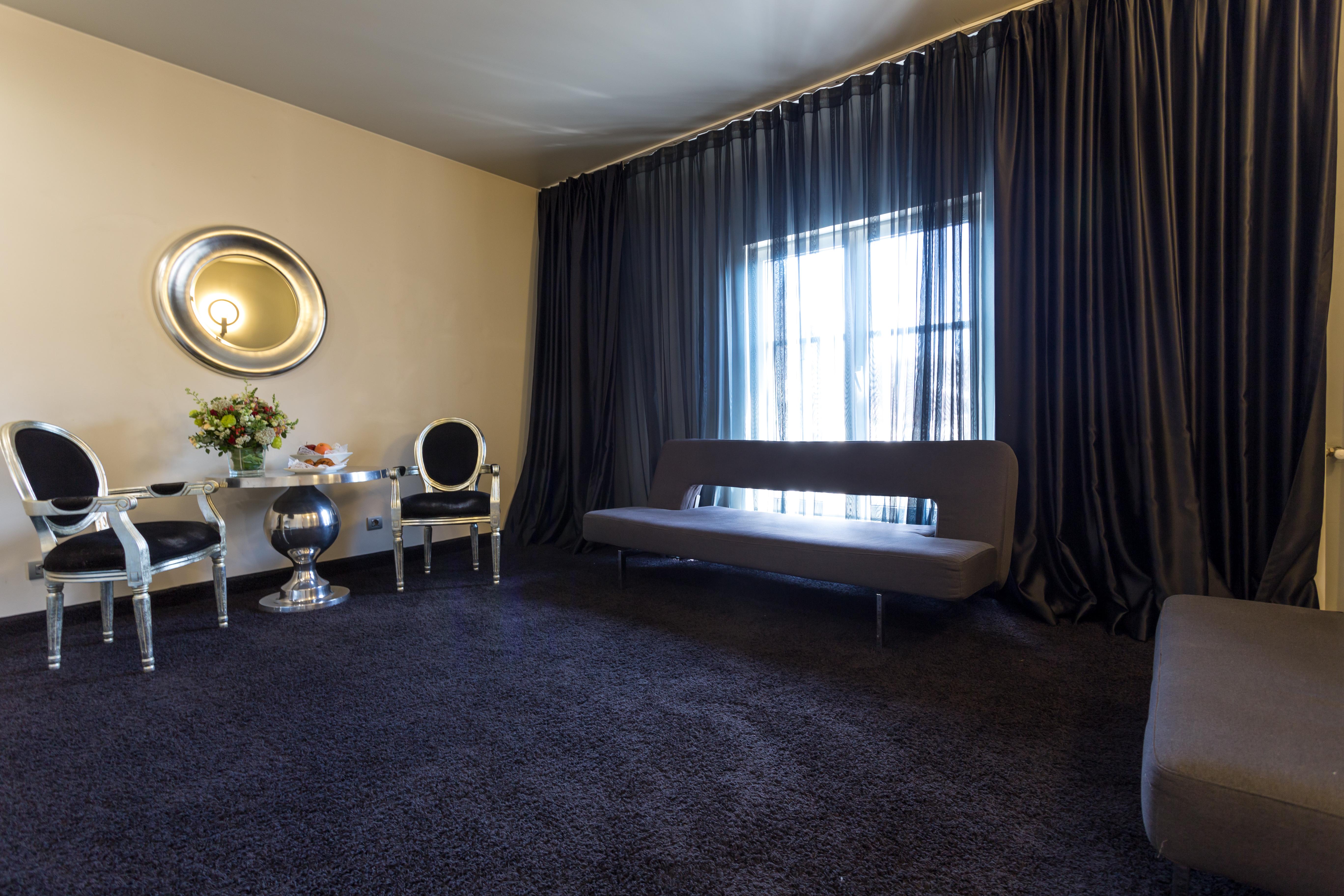 Central Park View Apartments 부쿠레슈티 외부 사진