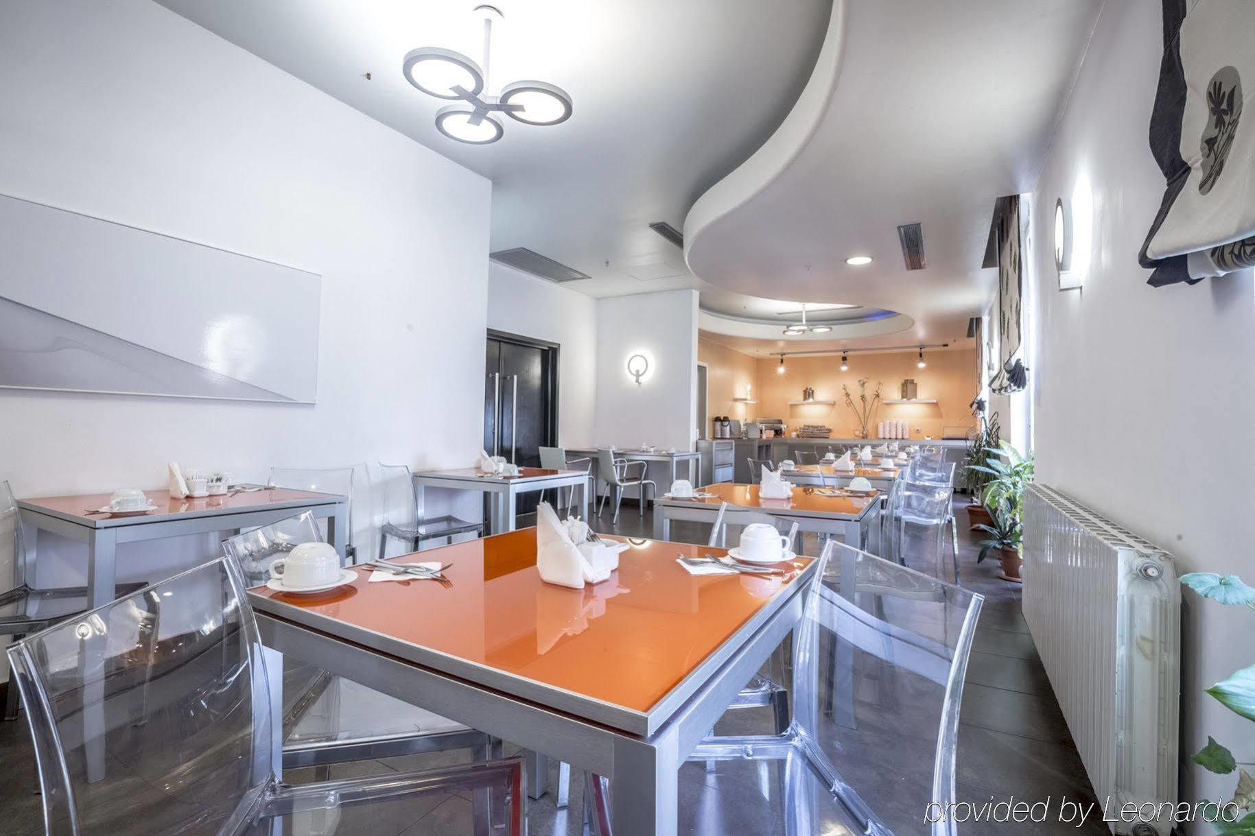 Central Park View Apartments 부쿠레슈티 외부 사진