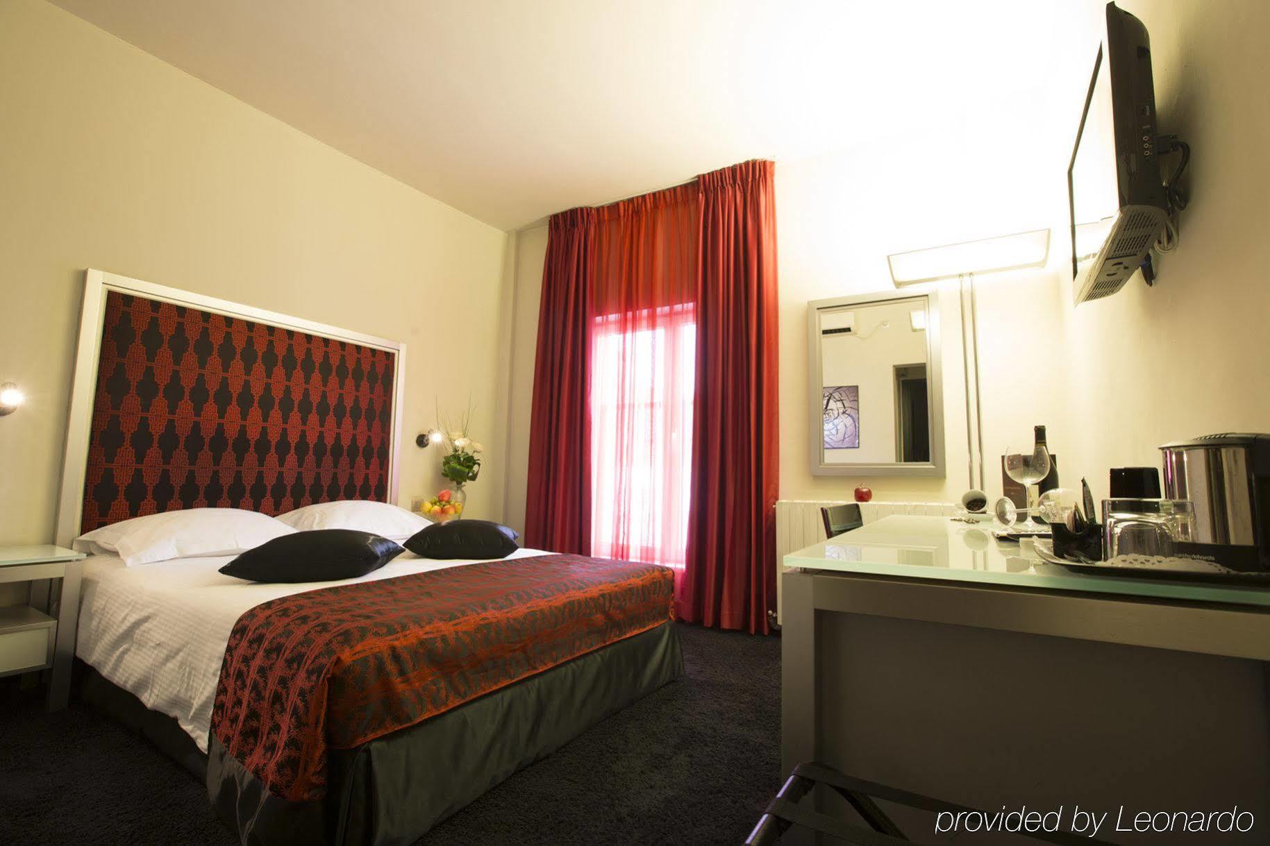 Central Park View Apartments 부쿠레슈티 외부 사진